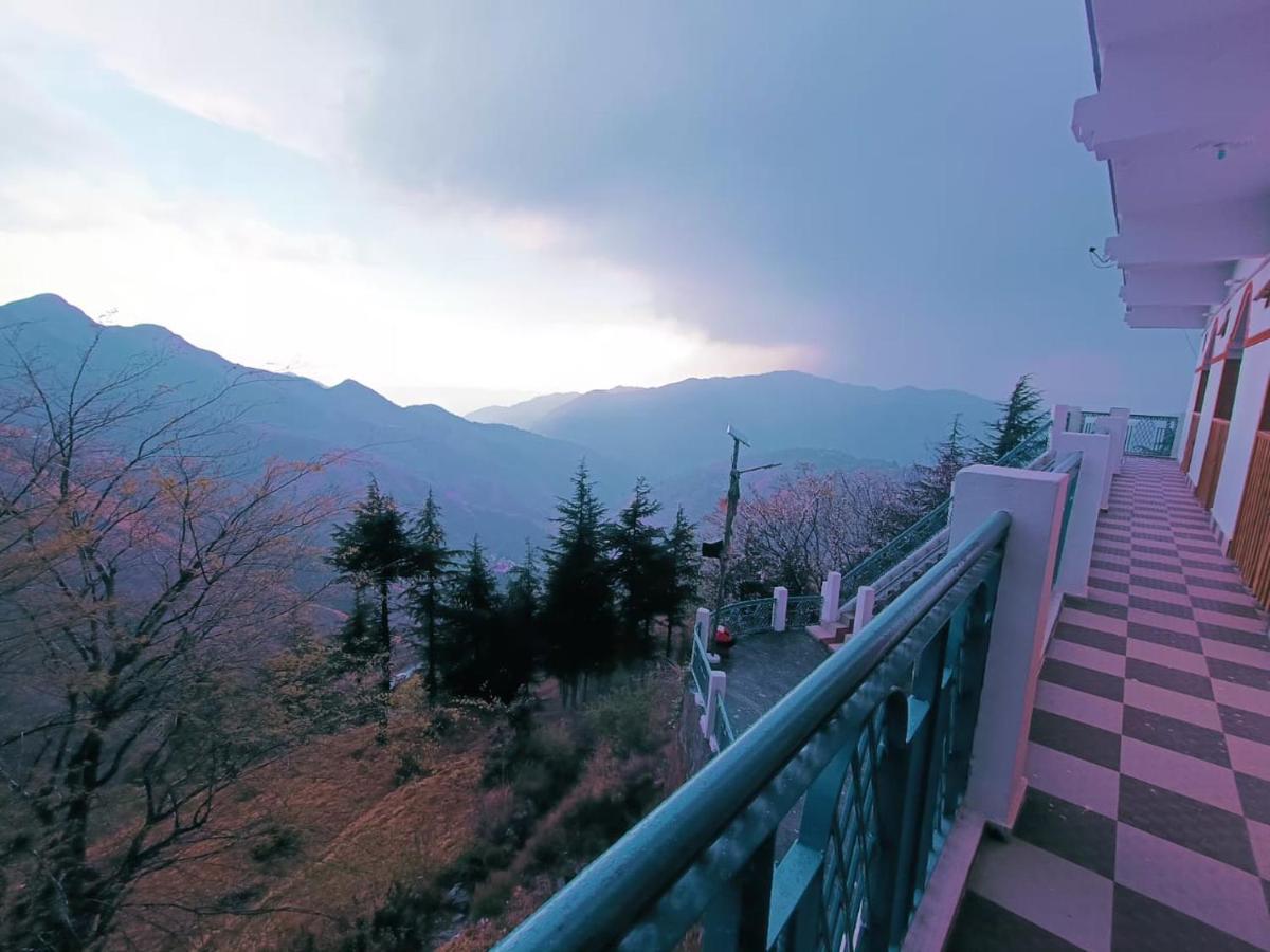 Hotel Kohinoor 5*