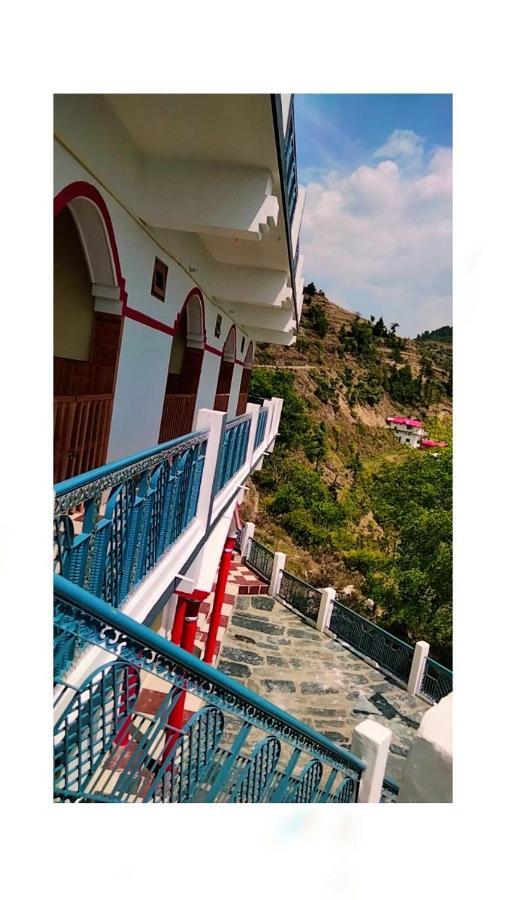 Kohinoor Chakrata
