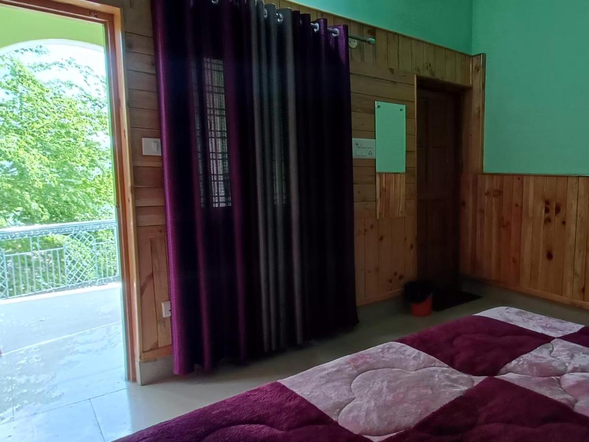 Hotel Kohinoor 5*