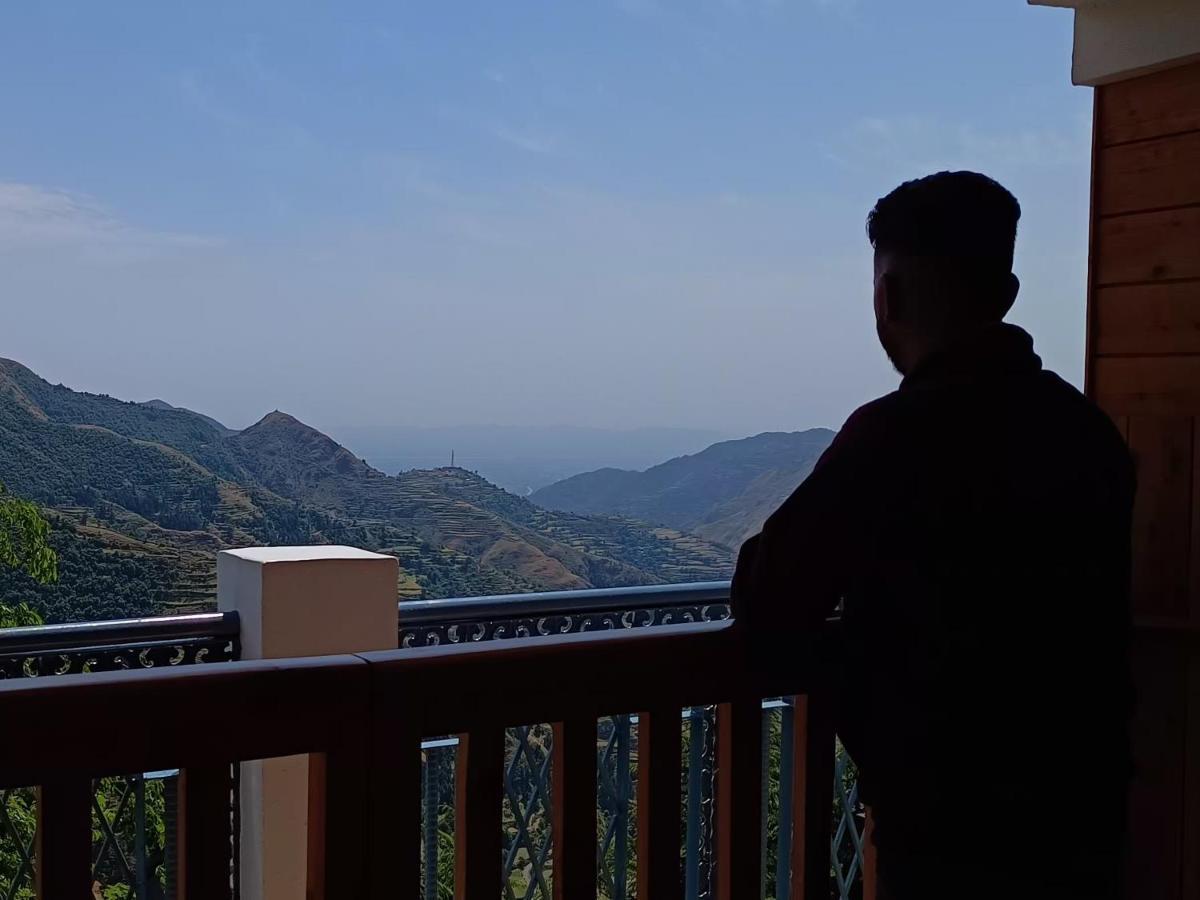 Hotel Kohinoor