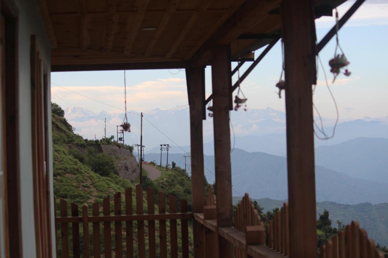 Veda * Chakrata