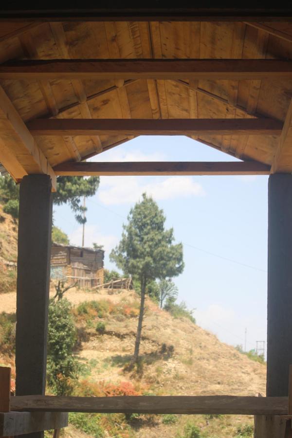 Veda Hotel