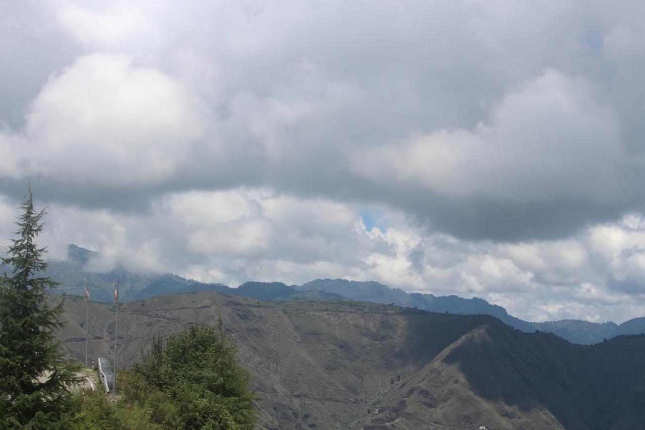 Veda * Chakrata
