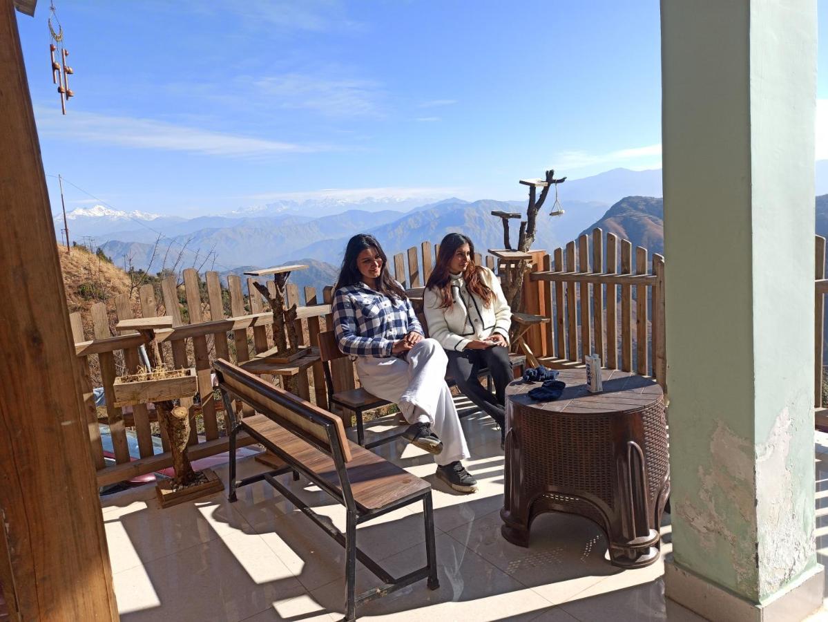 Hotel Veda *