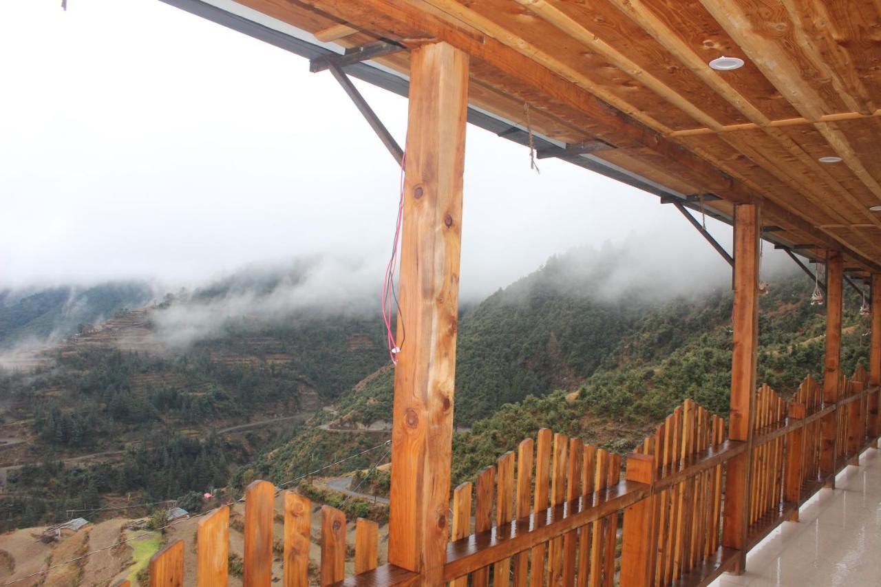 Veda Chakrata