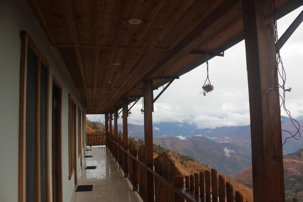 Hotel Veda *