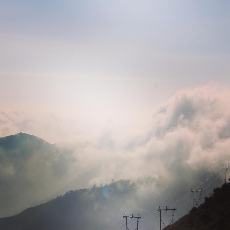 Veda * Chakrata