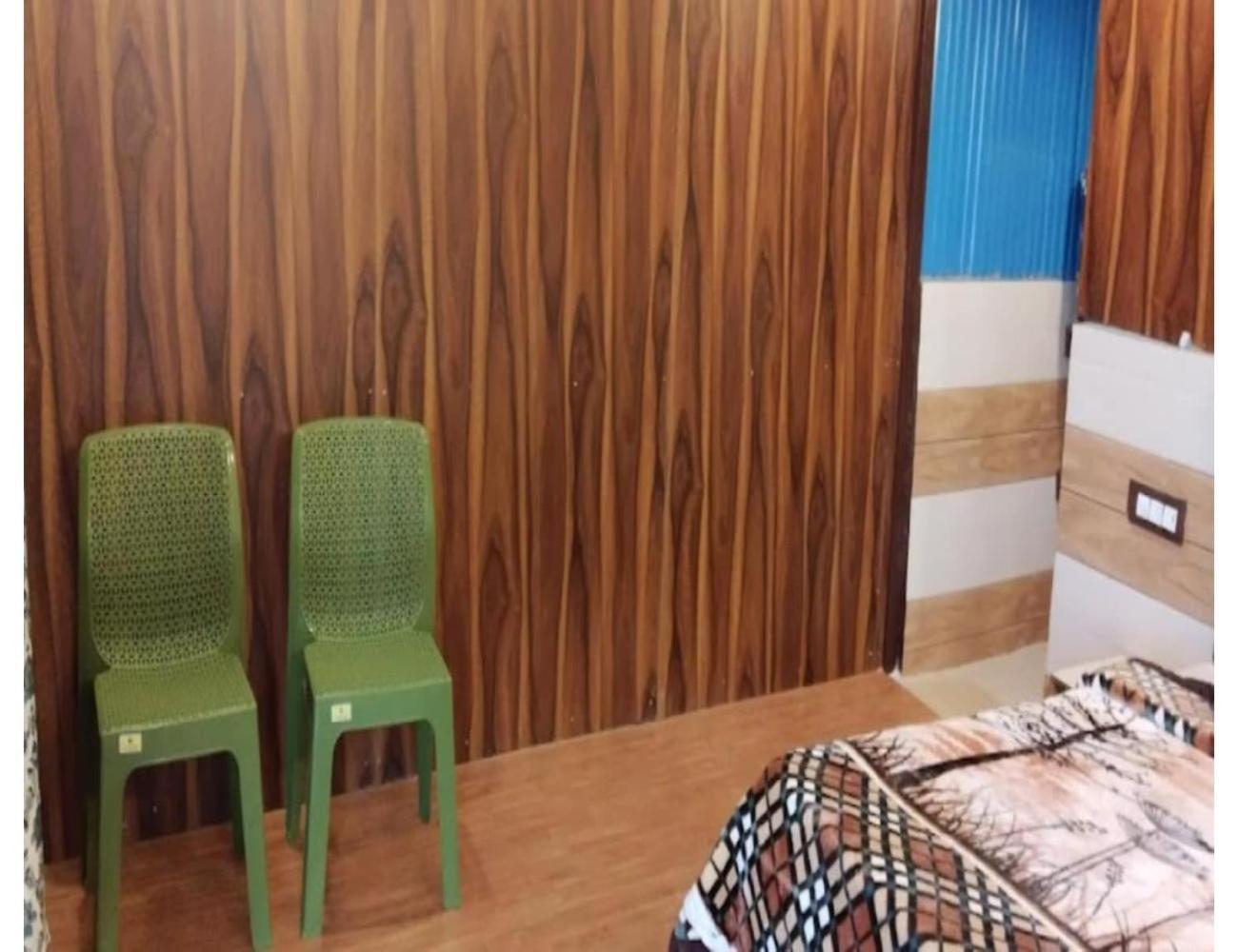 Homestay Pacific & Spa, *
