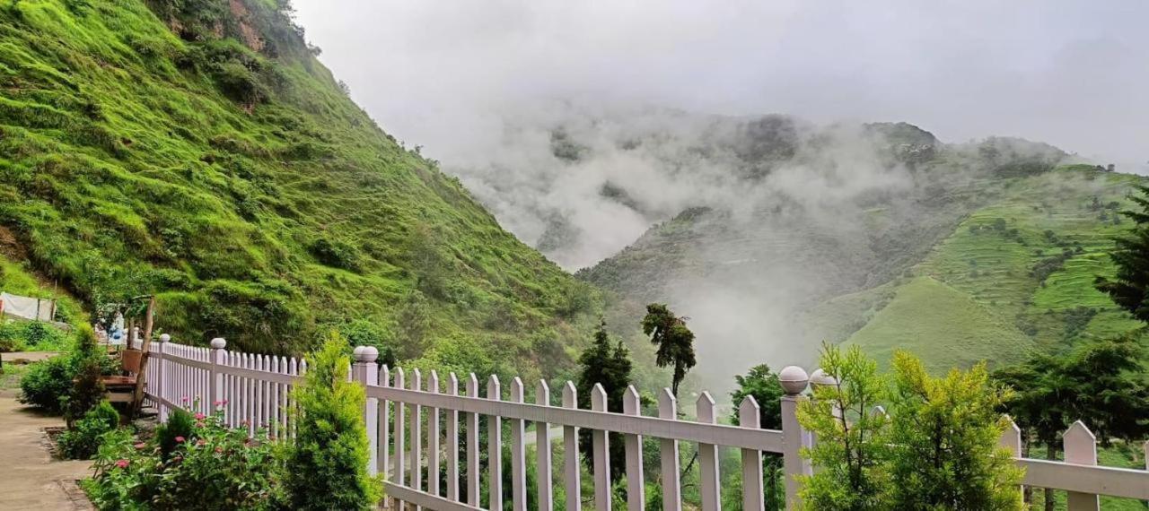 The Tranquil 5* Chakrata